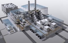 产品演示三维动画制作优点