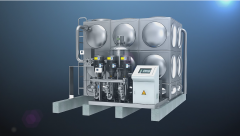 三维动画广告制作特点介绍