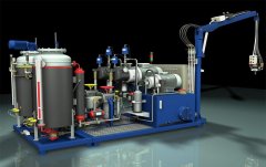 工业机械动画制作流程及制作价格