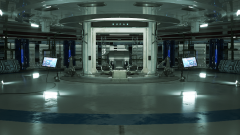 三维动画的制作方案