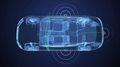 三维动画技术在建筑施工领域的应用