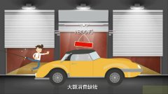 MG动画制作的标准，你达到了吗？