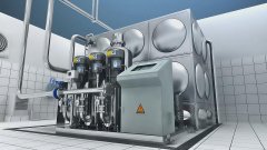 三维动画制作中如何设计镜头？