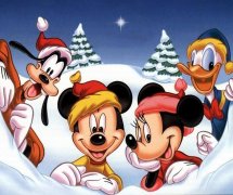 动画电影莫把“大朋友”拒之门外