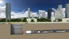 三维动画特效制作软件及技巧