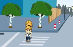 什么是MG动画，初步认识MG动画