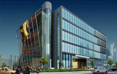 建筑动画的优点有哪些？