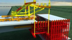 设计动画如何使用手绘工具技巧？