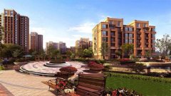 地产宣传片如何提升关注度