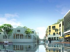 三维动画制作公司应该加强的3方面内容总结