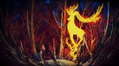 工业三维动画制作应用范围有哪些