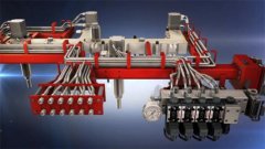 医疗三维动画专业制作费用