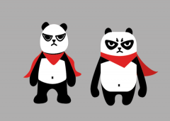 企业MG动画宣传片制作费用影响因素有哪些？