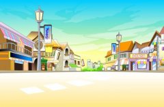 MG动画制作流程