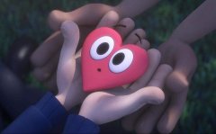 机械动画是什么？有什么作用？