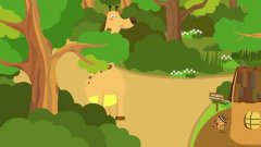 产品动画可以为企业带来哪些优势？