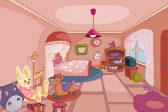 为什么MG动画能这么受欢迎