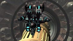 三维动画公司对原创艺术定义的颠覆