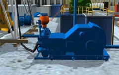 动画制作广告视频的步骤有什么不同之处