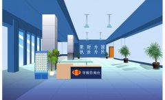 如何让动画短视频更加吸睛