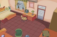 动画制作过程中不得不值得注意的问题