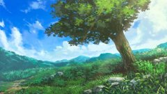 三影机械动画制作，让您的动画活起来