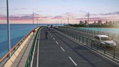 为什么网络营销时代，MG动画会炙手可热？